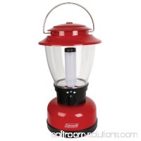 Coleman CPX 6 Classic XL LED Lantern SKU: 2000020191NP   